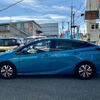 toyota prius-phv 2017 -TOYOTA 【名変中 】--Prius PHV ZVW52--3018552---TOYOTA 【名変中 】--Prius PHV ZVW52--3018552- image 25