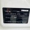 mazda axela 2014 -MAZDA--Axela LDA-BM2FS--BM2FS-105677---MAZDA--Axela LDA-BM2FS--BM2FS-105677- image 31