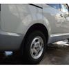 mitsubishi delica-d5 2015 -MITSUBISHI 【姫路 349ﾇ 510】--Delica D5 CDA-CV1W--CV1W-1008268---MITSUBISHI 【姫路 349ﾇ 510】--Delica D5 CDA-CV1W--CV1W-1008268- image 16