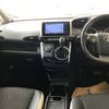 toyota wish 2013 -TOYOTA--Wish ZGE20W-6001610---TOYOTA--Wish ZGE20W-6001610- image 6