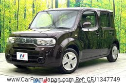 nissan cube 2016 quick_quick_Z12_Z12-314225