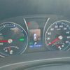 toyota crown-hybrid 2014 GOO_JP_700031036430250512001 image 29
