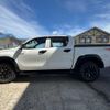 toyota hilux 2018 CFJ1733310 image 34