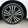 honda odyssey 2017 -HONDA--Odyssey DBA-RC1--RC1-1124763---HONDA--Odyssey DBA-RC1--RC1-1124763- image 13