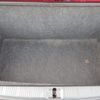 toyota mr2 1995 23352519 image 15