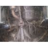 toyota land-cruiser 1997 CFJ1566065 image 15