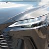 lexus rx 2023 -LEXUS--Lexus RX 6LA-AALH16--AALH16-1000466---LEXUS--Lexus RX 6LA-AALH16--AALH16-1000466- image 8
