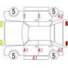 bmw 3-series 2020 CFJ1734836 image 2