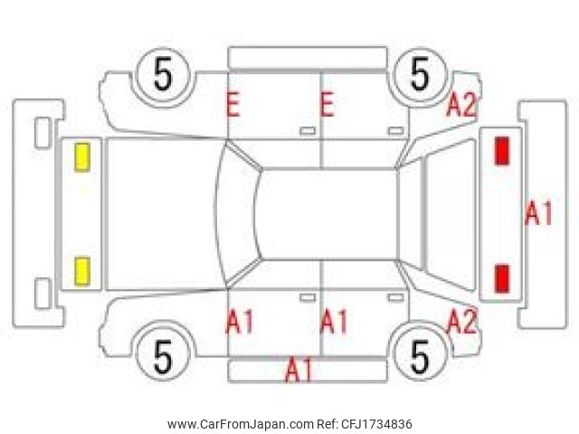 bmw 3-series 2020 CFJ1734836 image 2
