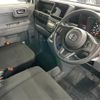 honda n-van 2022 CFJ1783570 image 2