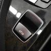 bmw 6-series 2016 quick_quick_DBA-LW30_WBA6F12030D992586 image 8