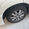 nissan serena 2018 -NISSAN--Serena DAA-HFC27--HFC27-017679---NISSAN--Serena DAA-HFC27--HFC27-017679- image 5