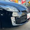 toyota prius 2011 -TOYOTA--Prius DAA-ZVW30--ZVW30-0304773---TOYOTA--Prius DAA-ZVW30--ZVW30-0304773- image 19