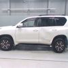 toyota land-cruiser-prado 2021 CFJ1872379 image 9