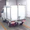suzuki carry-truck 2020 quick_quick_EBD-DA16T_DA16T-534246 image 2