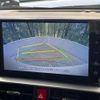 daihatsu rocky 2022 quick_quick_A201S_A201S-0002737 image 4