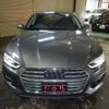 audi a5-sportback 2018 CFJ1737938 image 7