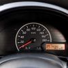 nissan march 2012 S12315 image 20