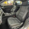 honda accord 2022 -HONDA--Accord 6AA-CV3--CV3-1101247---HONDA--Accord 6AA-CV3--CV3-1101247- image 8