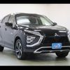 mitsubishi eclipse-cross 2021 -MITSUBISHI--Eclipse Cross GL3W--GL3W-0300779---MITSUBISHI--Eclipse Cross GL3W--GL3W-0300779- image 12