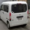 honda n-van 2020 -HONDA--N VAN JJ1-3040507---HONDA--N VAN JJ1-3040507- image 2