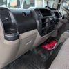 nissan atlas 2007 CFJ1823601 image 36