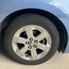 toyota prius 2007 -TOYOTA--Prius DAA-NHW20--NHW20-7674366---TOYOTA--Prius DAA-NHW20--NHW20-7674366- image 12