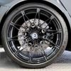 bmw m3 2023 quick_quick_3BA-32AY30_WBS42AY020FP28088 image 15