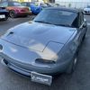 mazda roadster 1991 CARSENSOR_JP_AU6399070232 image 3