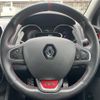 renault lutecia 2017 -RENAULT--Renault Lutecia ABA-RM5M--VF15RA63DH0753672---RENAULT--Renault Lutecia ABA-RM5M--VF15RA63DH0753672- image 3
