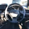 toyota c-hr 2018 -TOYOTA--C-HR DBA-NGX10--NGX10-2004368---TOYOTA--C-HR DBA-NGX10--NGX10-2004368- image 7