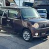 daihatsu mira-cocoa 2012 quick_quick_L675S_L675S-0094502 image 14