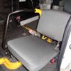 toyota hiace-van 2018 CFJ1700109 image 26