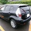 toyota aqua 2014 -TOYOTA 【庄内 500ﾋ5031】--AQUA NHP10--6268670---TOYOTA 【庄内 500ﾋ5031】--AQUA NHP10--6268670- image 17