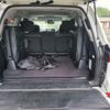 lexus lx 2015 -LEXUS--Lexus LX DBA-URJ201W--URJ201W-4193214---LEXUS--Lexus LX DBA-URJ201W--URJ201W-4193214- image 6