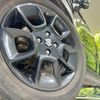 suzuki xbee 2018 quick_quick_MN71S_MN71S-109118 image 13