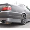 toyota chaser 1998 quick_quick_JZX100_JZX100-0096851 image 13