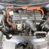 honda odyssey 2020 -HONDA--Odyssey 6AA-RC4--RC4-1301203---HONDA--Odyssey 6AA-RC4--RC4-1301203- image 18