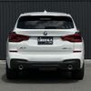 bmw x3 2018 -BMW--BMW X3 LDA-TX20--WBATX32070LB23882---BMW--BMW X3 LDA-TX20--WBATX32070LB23882- image 3