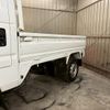 honda acty-truck 1998 CFJ1681837 image 14