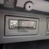 volkswagen passat-variant 2021 CFJ0591665 image 5