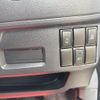 suzuki spacia 2014 CFJ1671813 image 13
