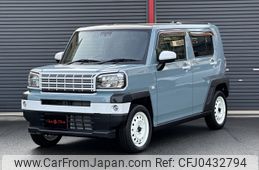 daihatsu taft 2021 -DAIHATSU--Taft 6BA-LA900S--LA900S-0077059---DAIHATSU--Taft 6BA-LA900S--LA900S-0077059-