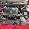 mazda mazda3 2019 CFJ1569467 image 18