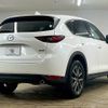 mazda cx-5 2018 -MAZDA--CX-5 3DA-KF2P--KF2P-208424---MAZDA--CX-5 3DA-KF2P--KF2P-208424- image 17