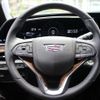 cadillac escalade 2023 -GM--Cadillac Escalade 7BA-T1UL--1GYS47KLXPR523040---GM--Cadillac Escalade 7BA-T1UL--1GYS47KLXPR523040- image 12