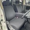 nissan cube 2008 -NISSAN--Cube DBA-YZ11--YZ11-097287---NISSAN--Cube DBA-YZ11--YZ11-097287- image 24