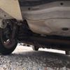toyota ractis 2013 -TOYOTA--Ractis DBA-NCP120--NCP120-2048830---TOYOTA--Ractis DBA-NCP120--NCP120-2048830- image 10
