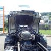 mitsubishi-fuso canter 2006 CFJ1616656 image 55