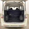 honda stepwagon 2008 -HONDA--Stepwgn DBA-RG1--RG1-1317692---HONDA--Stepwgn DBA-RG1--RG1-1317692- image 5